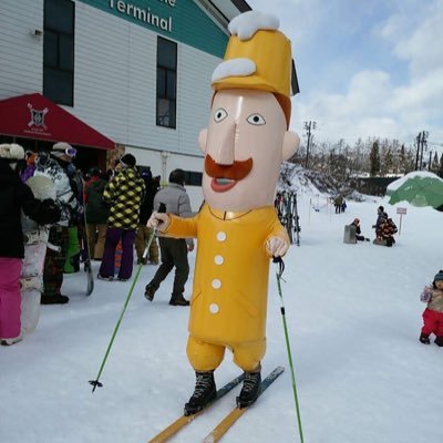 Yugo4679's profile picture. 初めましてユーゴです♪荒野行動友達募集中