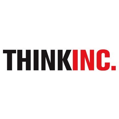 Thinkinc.