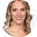 Madalyn, PharmD, BCCCP (@mlwpharmd) Twitter profile photo Madalyn, PharmD, BCCCP (@mlwpharmd) Twitter profile photo