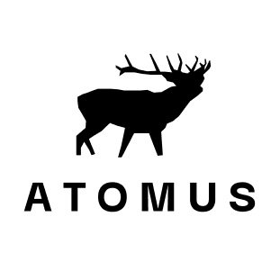 AtomusSolution's profile picture. Organic waste recycling project to optimize the #environment! Let's be chemically responsible! 🌱 #Science💊 #Engineering🔧 #SaveSoilMovement🗻 #France 🇨🇵
