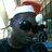 stitch_mkamba's profile image
