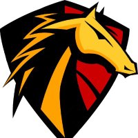 Dr. Toni Bilbao Preparatory Academy (@dtbprep) Twitter profile photo
