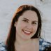 Amy Rodenbrock (@amyrodenbrock) Twitter profile photo Amy Rodenbrock (@amyrodenbrock) Twitter profile photo