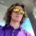Daniel Sloan (@daniels41868237) Twitter profile photo Daniel Sloan (@daniels41868237) Twitter profile photo