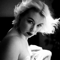 Jason Skarratt Photography (@skarrattpics) 's Twitter Profile