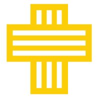 Faithful America (@faithfulamerica) 's Twitter Profile Photo Faithful America (@faithfulamerica) 's Twitter Profile Photo