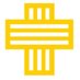 Faithful America (@faithfulamerica) Twitter profile photo Faithful America (@faithfulamerica) Twitter profile photo