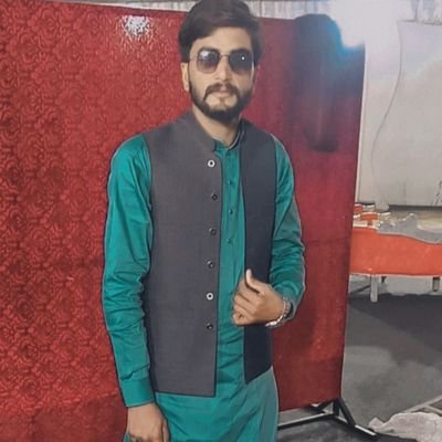 RomiMal70383842's profile picture. Education