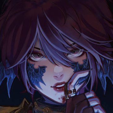 🔞I horny post about stuff I like that I can't do on my main account. Astarion Fucker Extraordinaire🔞

Pfp of my WoL by @Yaki_Ari!