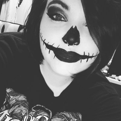 Twitch affiliate and content creater on Youtube come by and lets hang out and play some horror games!