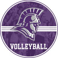Taylor University Volleyball(@tayloru_vb) 's Twitter Profile Photo