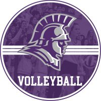 Taylor University Volleyball (@tayloru_vb) 's Twitter Profile