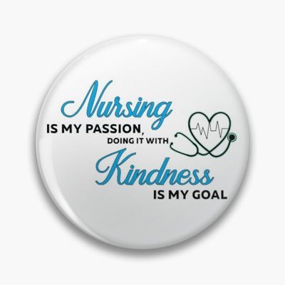 bodris02's profile picture. Registered Manager, Shaw Healthcare, passionate nurse manager, advocate of quality & service improvement. Celtic FC season ticket holder. Views own!