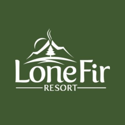 LoneFirResortWA Profile Picture