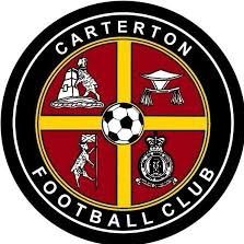 ⚽️ Carterton FC Academy - The introduction of Junior Premier League teams 📚 Football & Education Programme 🤝 In Association with @osaacademy