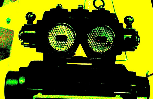 RestingCell's profile picture. Electronic Musician from Cleveland OHIO

Tracks on http://t.co/8KhiPqsSQs