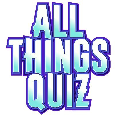 YouTube channel about quiz, quizzing and quizzers.  https://t.co/xqk94iJXzL  https://t.co/30BmFopvoy
 #quiz #trivia #quizzing