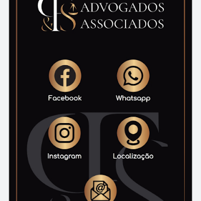 Advogados Associados