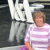 Janet Nicholls (@janet_janetnic) Twitter profile photo Janet Nicholls (@janet_janetnic) Twitter profile photo