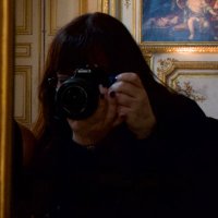 Ester 🗝 (@estcat6) 's Twitter Profile Photo Ester 🗝 (@estcat6) 's Twitter Profile Photo