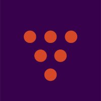 Firstleaf (@firstleafwine) 's Twitter Profile
