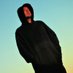 Drew Miller (@drewmiller502) Twitter profile photo Drew Miller (@drewmiller502) Twitter profile photo