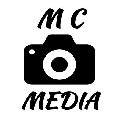 Photographer / Video Editor / Content Creator
