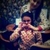 harmony maniapoto (@harmonymaniapo4) Twitter profile photo harmony maniapoto (@harmonymaniapo4) Twitter profile photo