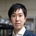 Shuntaro Takeda / 武田俊太郎 (@shuntaro_takeda) Twitter profile photo Shuntaro Takeda / 武田俊太郎 (@shuntaro_takeda) Twitter profile photo