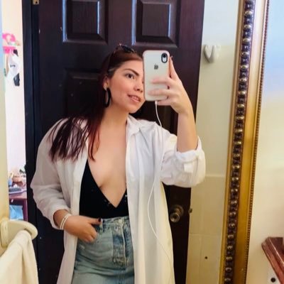 KellyGonzalezV's profile picture. Sin forma. Sin direccion.• snapchat kellygeve4•