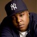 Yonkers, USA #NYY #NYK (@yonkers_legend) Twitter profile photo Yonkers, USA #NYY #NYK (@yonkers_legend) Twitter profile photo
