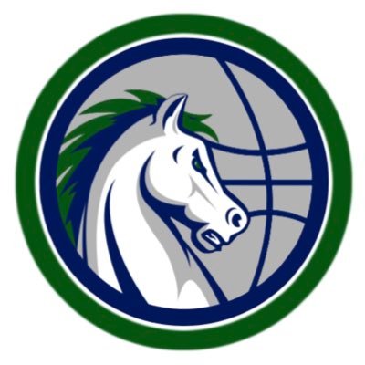 McNeil Maverick Basketball 🐎🏀 Athletic Period 9-10:30 am