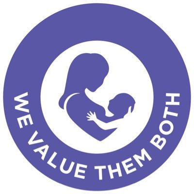 ValueThemBoth Profile Picture