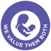 @ValueThemBoth