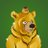 Fancy Bears Metaverse profile pic