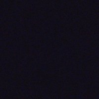 -𝓡ü𝓿𝓮𝔂𝓭𝓪 𝓢ı𝓵𝓪 (@laruveydaa) Twitter profile photo