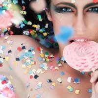 Caramelo pink (@krapinks) 's Twitter Profile