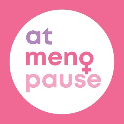 Menopause could be the start of your happiest years!
Women should take charge, step into their power and feel more confident about their bodies than ever before
