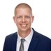 Eric Smidt (@esmidt) Twitter profile photo Eric Smidt (@esmidt) Twitter profile photo