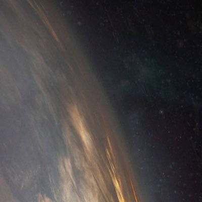 wrajrr's profile picture. وَذَكِّرْ فَإِنَّ الذِّكْرَىٰ تَنفَعُ الْمُؤْمِنِينَ