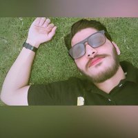 Sohaib (Shobi) (@sohaib_iyi) 's Twitter Profile