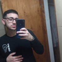 jpinola_ (@jpinola25) 's Twitter Profile Photo jpinola_ (@jpinola25) 's Twitter Profile Photo