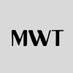 The Midwest Telegram (@mwtelegram) Twitter profile photo The Midwest Telegram (@mwtelegram) Twitter profile photo