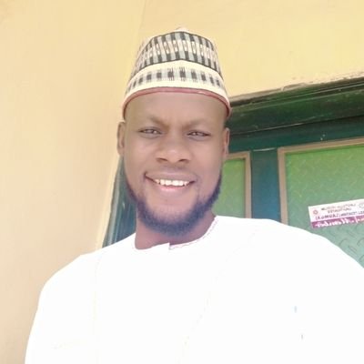 A Researcher (Chemical Engineering), A Painter ( C.E.O Peerless_painting), A peaceful being!