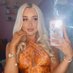 Soph✨ (@sophyisabella) Twitter profile photo Soph✨ (@sophyisabella) Twitter profile photo