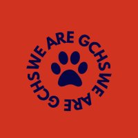 Barstool Cougars #DISTRICTCHAMPS (@barstoolcougs) 's Twitter Profile Photo Barstool Cougars #DISTRICTCHAMPS (@barstoolcougs) 's Twitter Profile Photo
