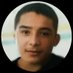 Christian Y Cristina💕💖💞💗❣ (@christianycris1) Twitter profile photo Christian Y Cristina💕💖💞💗❣ (@christianycris1) Twitter profile photo