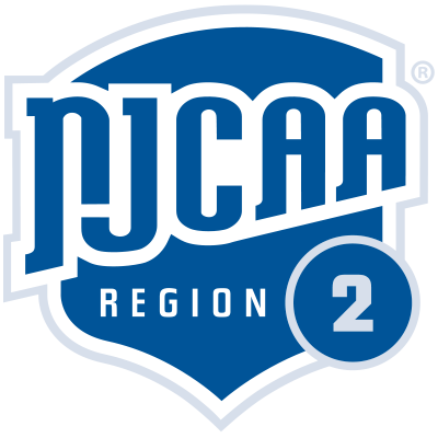 Official Twitter Account for @NJCAA Region II Athletics
Website - https://t.co/Dnc10GaDOA