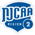 Region 2 Athletics (@NJCAARegion_II) Twitter profile photo