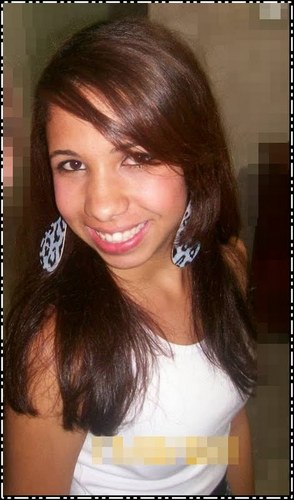 Ella thha louca ♫ ♫